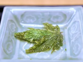 白(九十九) 5