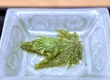 白(つくも) 5