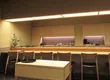 시로(츠쿠모) 4
