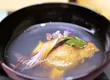 시로(츠쿠모) 3